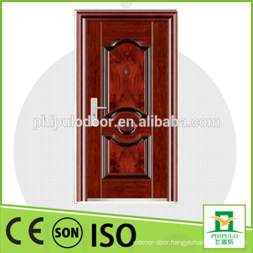 cheap used wrought front iron doors